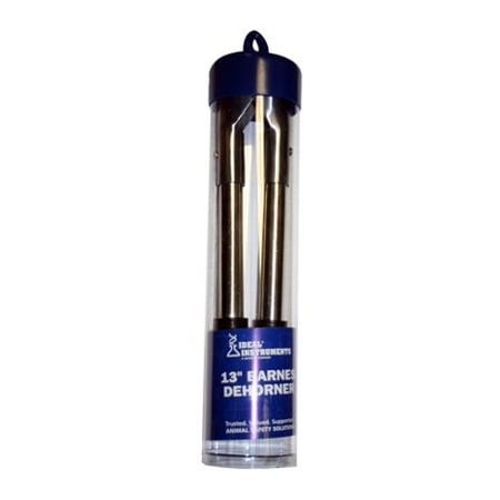 Neogenrporation 13 Barnes Dehorner 2101